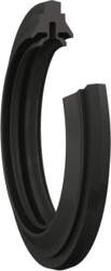 SKF zīmogs TSN516L