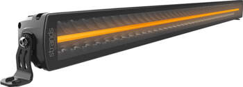 Strands LED panelis Strands SIBERIA DR