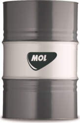 Texaco MOL HYDRO HM