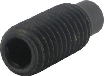 Walterscheid Screw 600644