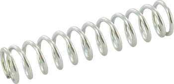 Walterscheid Spring Cramer CK494003320
