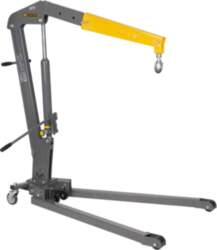 Winntec 1000kg