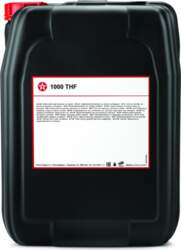 1000 THF (TEXTRAN TDH PREMIUM) 20