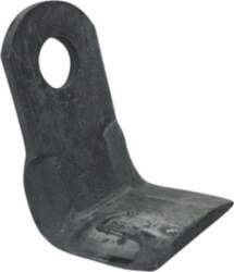 Granit Protractor 63-SIC-01 Sicma