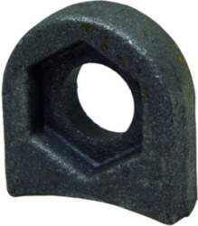 Granit Stiprinājums
