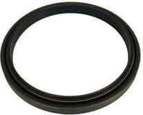 John Deere Alternative AL154053 Blīvslēgs