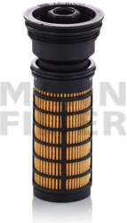 Mann-Filter Urea filter U5009