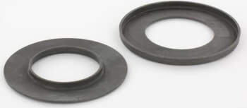 SKF Labirinta zīmogs Z304
