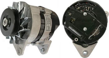 Vapormatic Ģenerators VPF4002