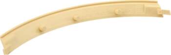 Amazone Mērogs OM 35-55 RH 927853