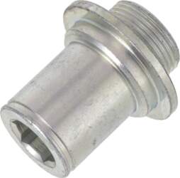 Amazone Pivot 213031
