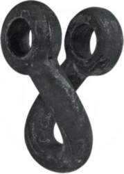 Granit Šeikelis
