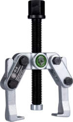 Kukko Puller mini 41-0 60mm -