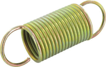 Lemken Spring 3298541