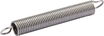 Lemken Spring 3298550