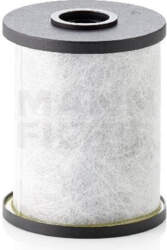 Mann-Filter Ventilator LC100021X