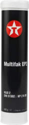 MULTIFAK EP-2
