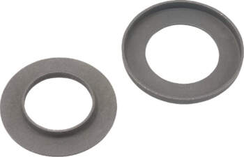SKF Labirinta zīmogs Z005