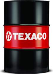1000 THF (TEXTRAN TDH PREMIUM)