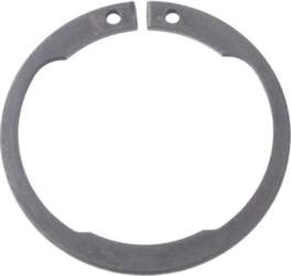 Carraro Gredzens 025053