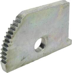 CNH Ratchet 5110153