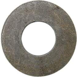 Granit Bukse