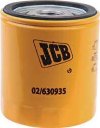 JCB Elements 02630935A
