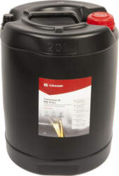 Kramp Transmisijas eļļa, 20l, minerāls, API