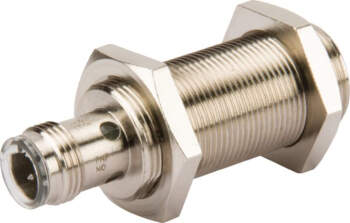 Kverneland Proximity sensor MT00000086