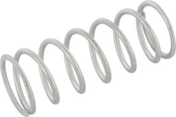 Lemken Spring 3298244