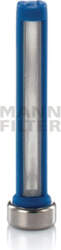 Mann-Filter Filter suitable for AdBlue�� U1005