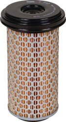 Mann-Filter Gaisa filtrs elements C940