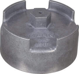 Mann-Filter Montāžas instruments  LS11