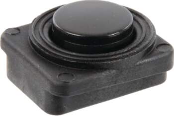 Amazone Spring Element 7723100