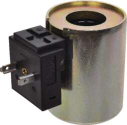 Danfoss Spole 12 V DC D14E
