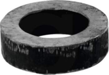 Granit Bukse
