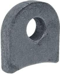 Granit Stiprinājums