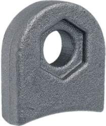Granit Stiprinājums