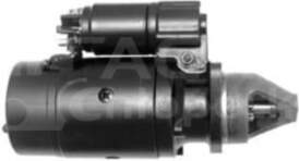John Deere Alternative MS264 starteris
