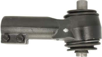 John Deere Lodgalva RE583653