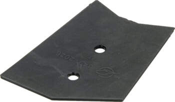 Lemken Scraper 3492026