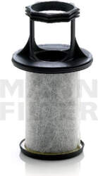 Mann-Filter Ventilator  LC50011X