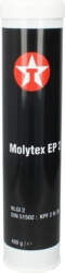 MOLYTEX EP-2