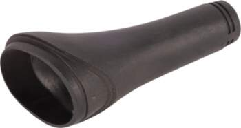 Carraro Rokturis 137341