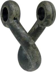 Granit Šeikelis
