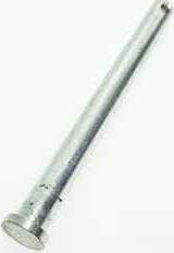 John Deere Alternative R252053 Tapa