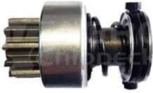 John Deere Alternative RE503226 Bendix