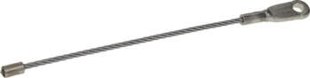 Lemken Cable 3312030