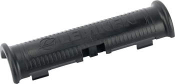 Lemken Handle, half shell 3752607