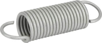 Lemken Spring 3298542